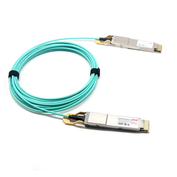 Outdoor Distribution Box Maintenance Plan