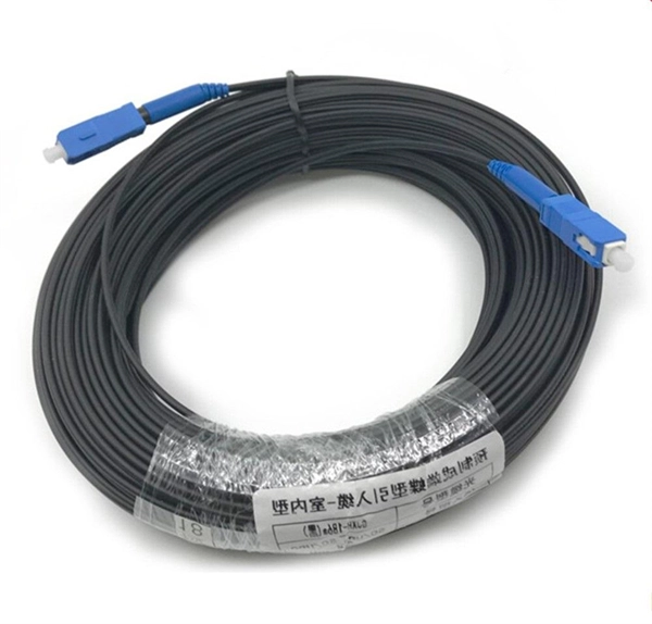 Price of Cable Trays in Pipe Gallerys