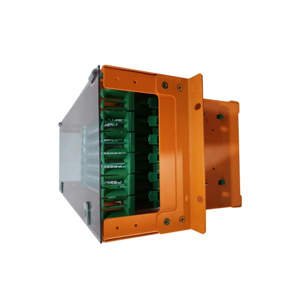 Serbian Fireproof Cable Tray Prices