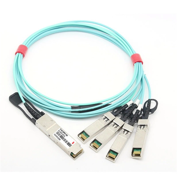 Ranking of Nepal Fiber Optic Terminal Box Manufacturers