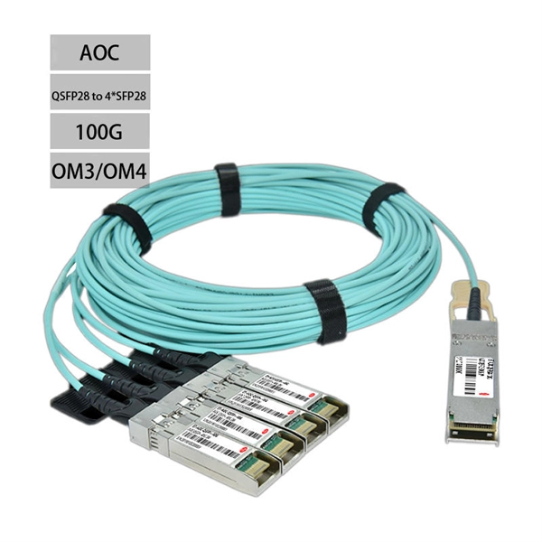 Bolivia sells optical fiber cables 