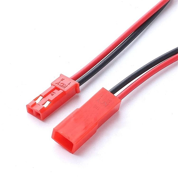 What is WDM wavelength division multiplexing technology also called 