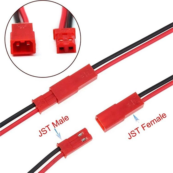 Laser Diode Manufacturer in Costa Rica