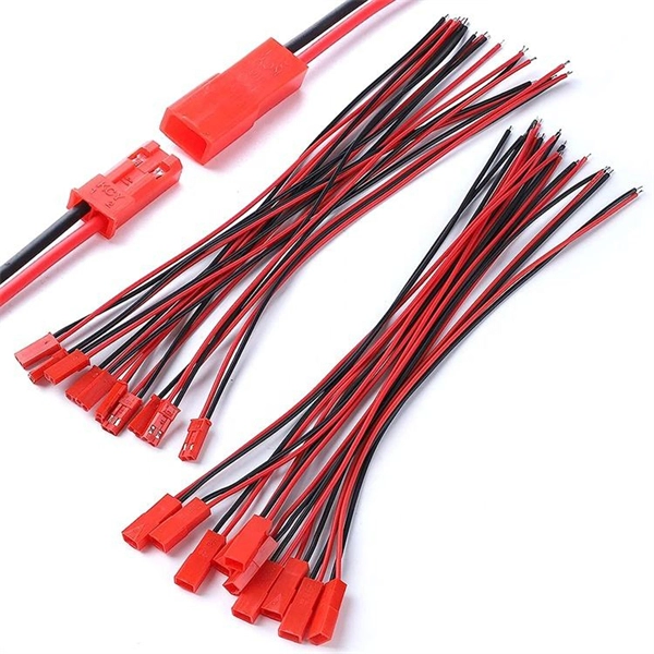 How to remove the grounding cable from the distribution box