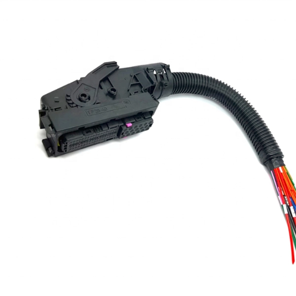 Huijue Fiber Optic Gigabit Switch
