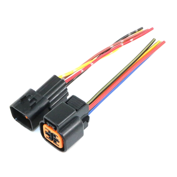 PoE switch cannot connect to regular switch for internet access 