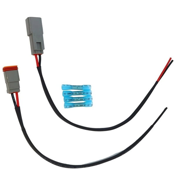 New Zealand Price of Vertical Cavity Surface Emitting Laser 100G