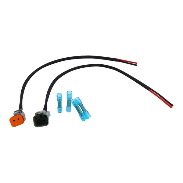 Outdoor Tools for Optical Cables