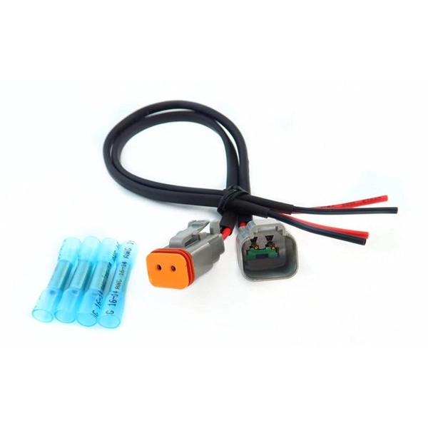 What is a PIN optical receiver 