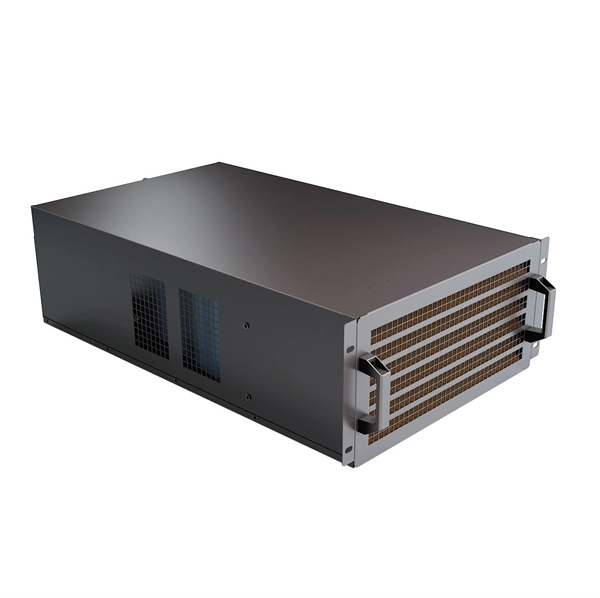 Serbia AOC Active Optical Cable SFP
