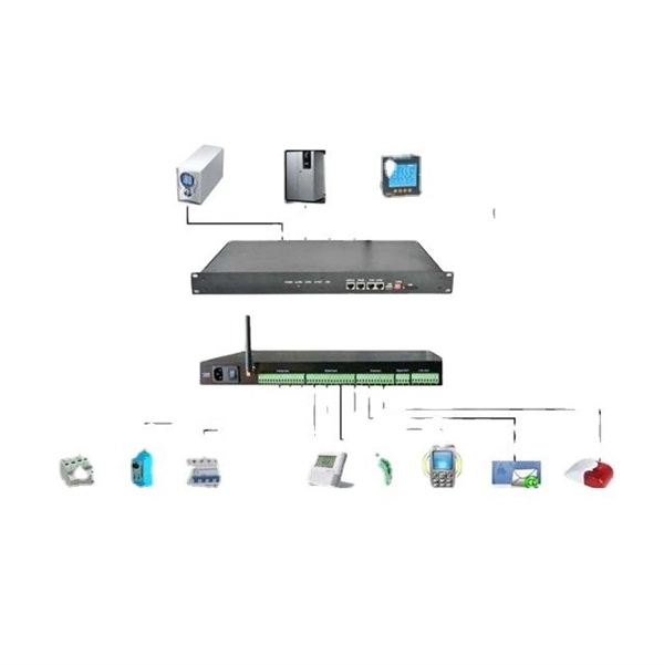 Uruguay Aluminum Alloy Cable Management Frame Manufacturer