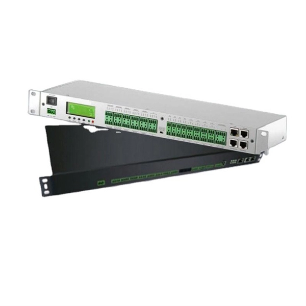 Manufacturer Server Rack Armor