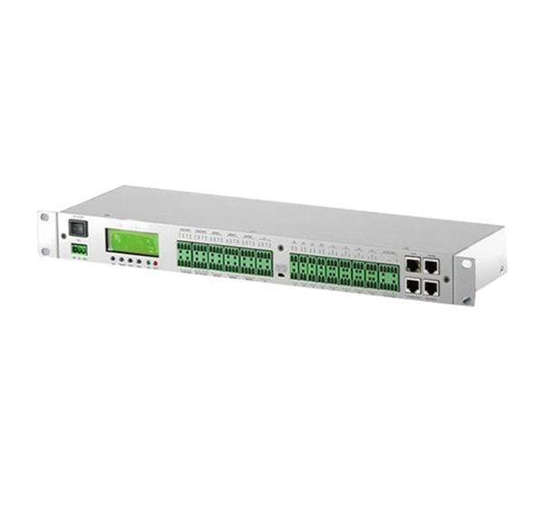 Huijue Optical Cable Joint Protection Box