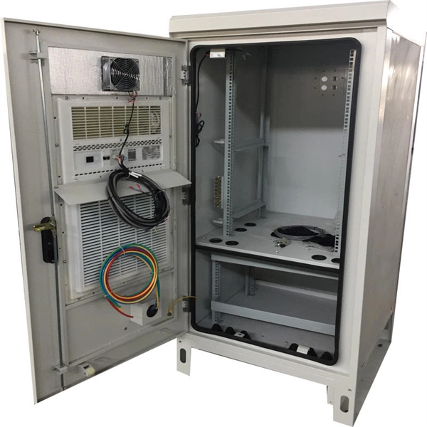 Optical Coupler Technical Parameters