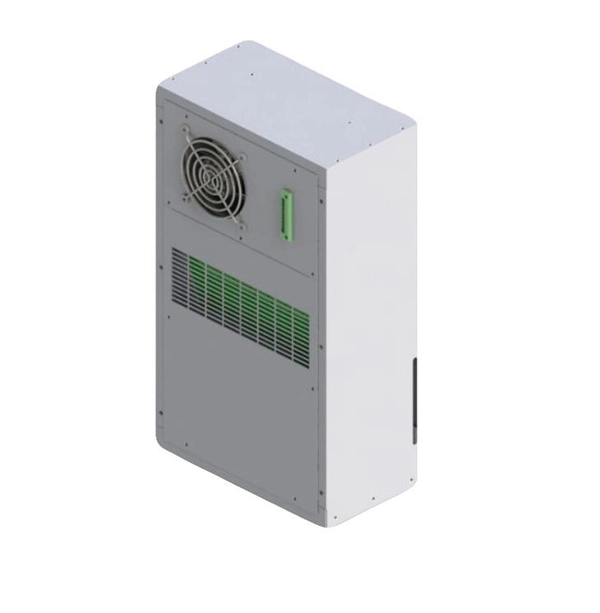 Israeli electrical distribution box models dimensions and specifications