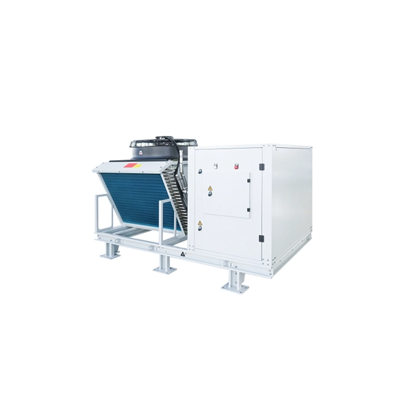 Construction site electrical distribution boxes for sale