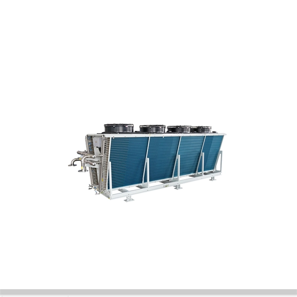 Burundi Engineering Cable Tray Support