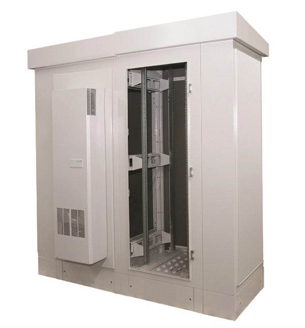 Wavelength Division Multiplexer TC