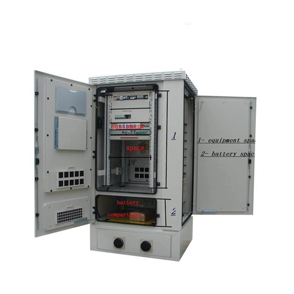 Inner Mongolia Cable Tray Manufacturer