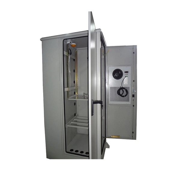 Supplier of optical cable terminal boxes