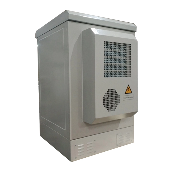 Internet Data Center Equipment