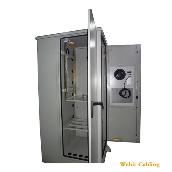 Installation of Non-standard Explosion-proof Distribution Boxes in Croatia