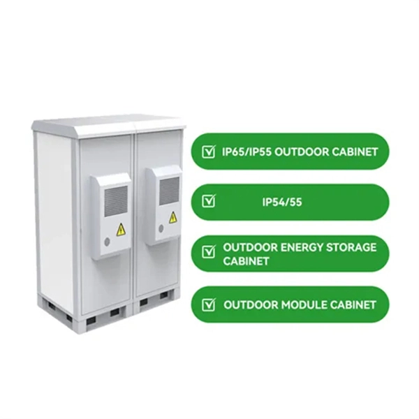 Does the fiber optic melt fiber machine come with wire strippers 