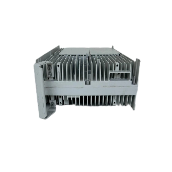 What are the differences between optical splitters and switches 