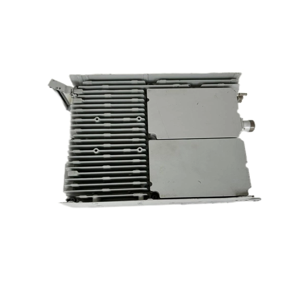 Optical Module Communication Module Supply Quotation