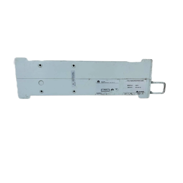 Power source PoE switch