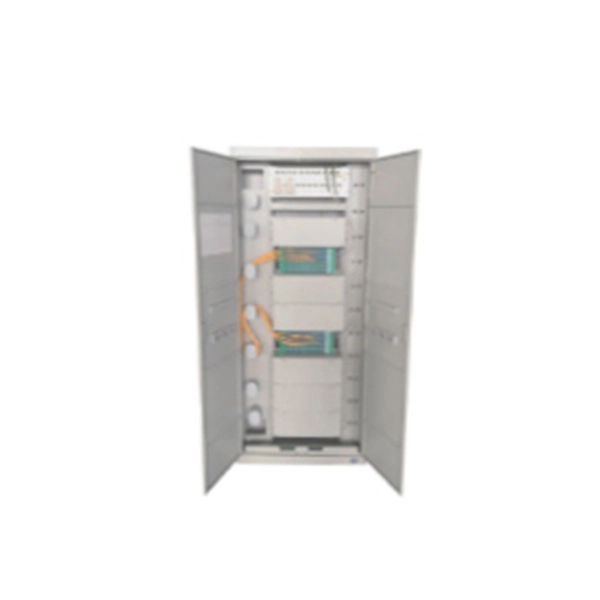 Simultaneous small busbar taken from