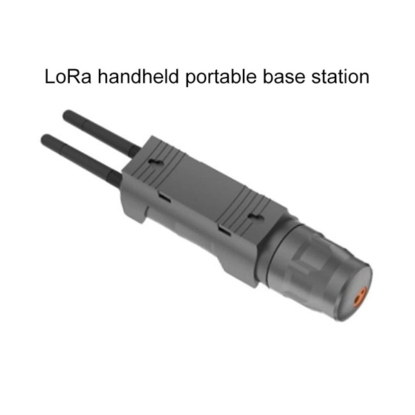 Brunei cable tray service life