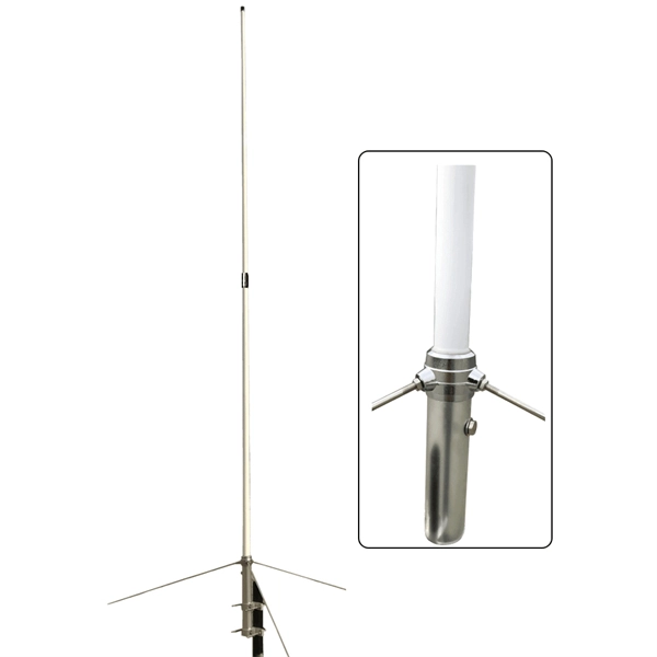 How to add fiber optic splitters to telecommunications systems 