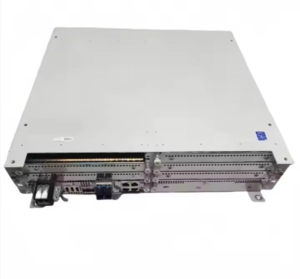 How much does a network server rack cost in Uruguay 