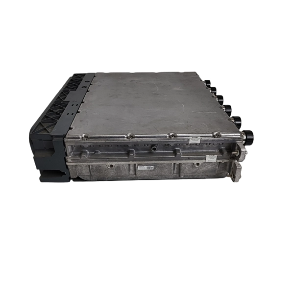 Disorderly Wiring in Distribution Boxes