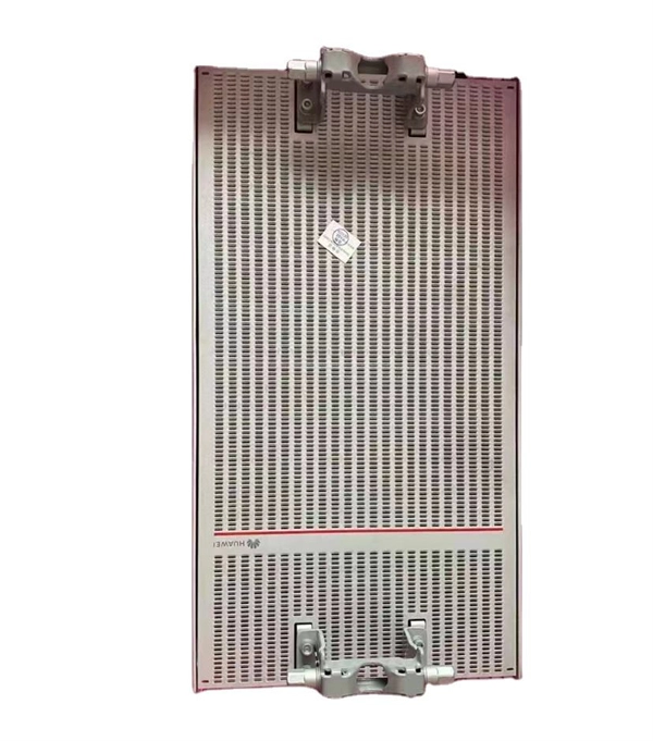 Saudi Arabia Fiber Ethernet Switch 1 6T