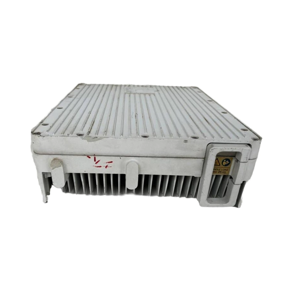 Norway Low-Power Optical Module NRZ