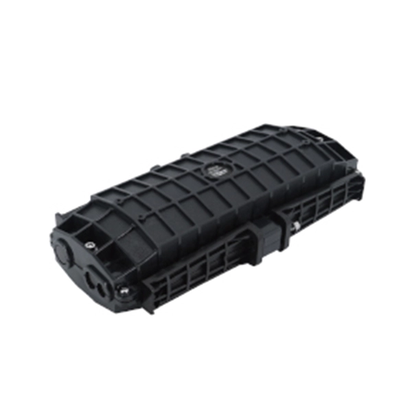 US Aluminum Cable Tray Price Inquiry