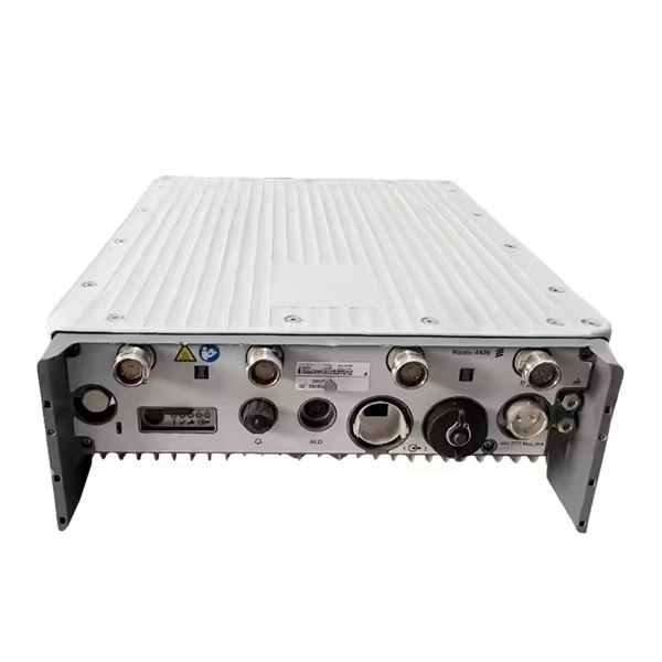 Price of wall-mounted connector box