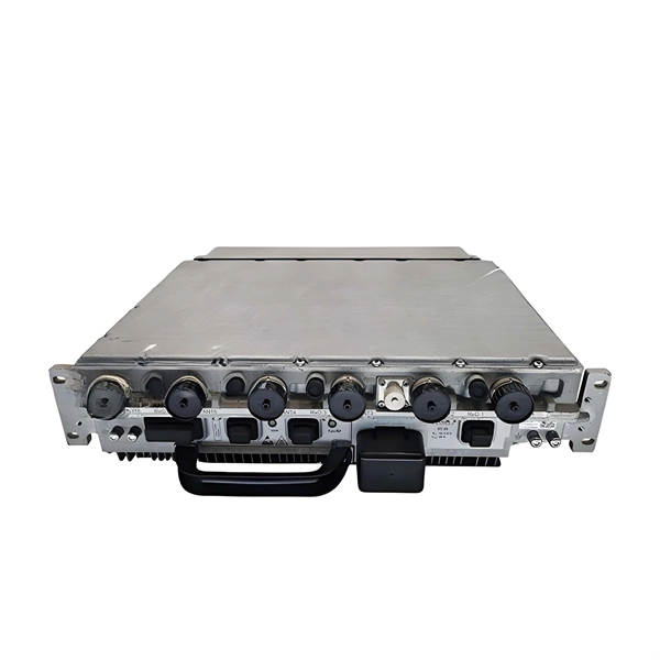 Price of French High Voltage Small Busbars