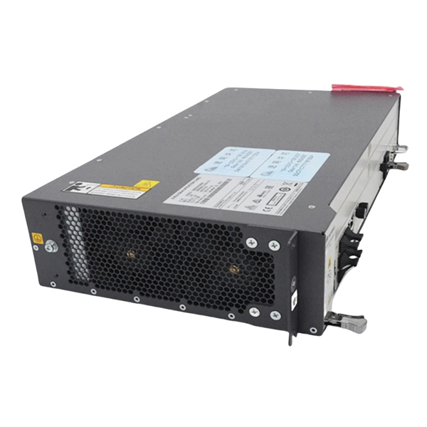 Albania LPO optical module 200G