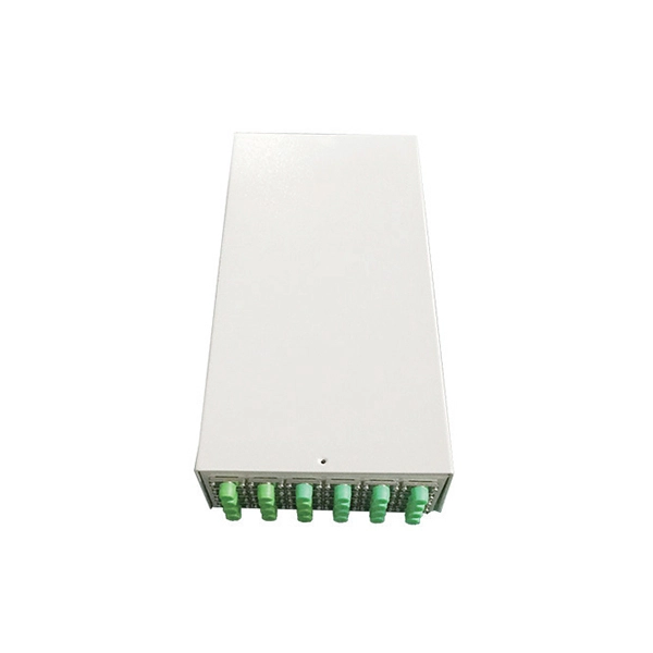 Bahrain joins SFP low-power optical modules