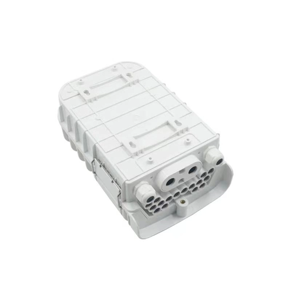 Key Points of Relay Protection in 35kV Substations