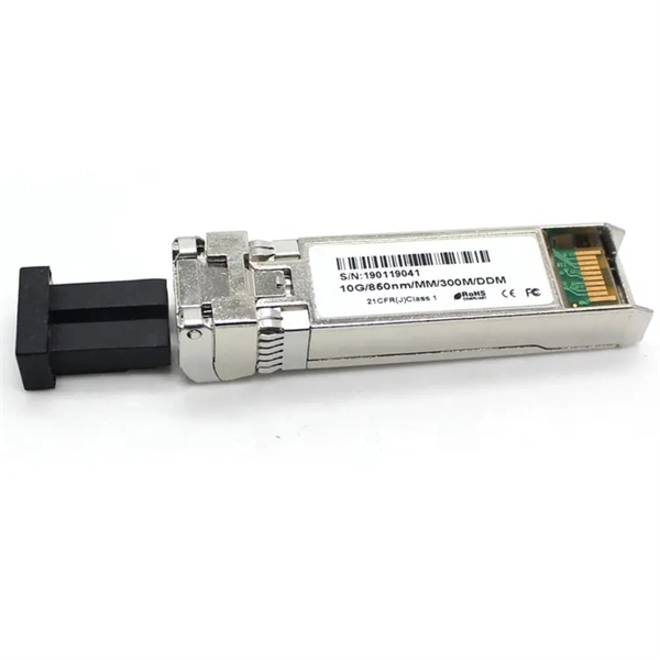 225nm laser diode