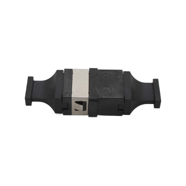 Complete List of Fiber Optic Terminal Boxes and Cables