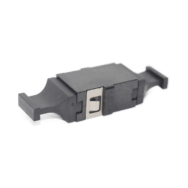 3G Gigabit Optical Module