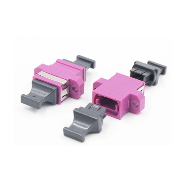Installation of Polymer Cable Trays in Slovakia
