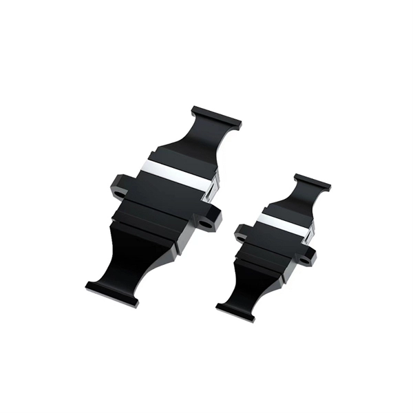 Does relay protection need to be calibrated 