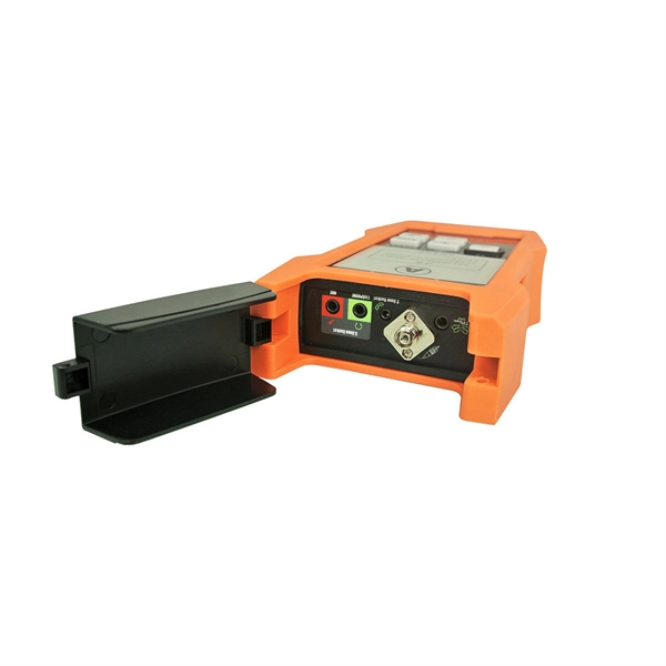 What are the trends in the network cabinet industry 
