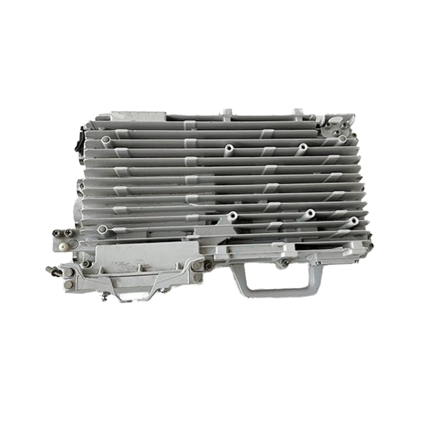 Philippine Explosion-proof Low-voltage Distribution Box Manufacturer
